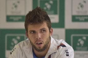 Jiri Vesely