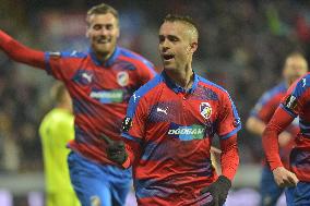Ludek Pernica