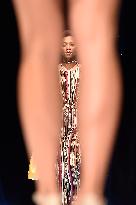 International trade fair of footwear and leather goods Kabo, fashion fair Styl