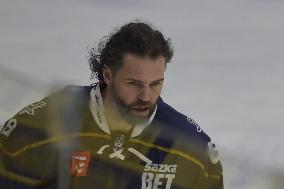 Jaromir Jagr