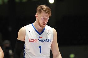 Patrik Auda