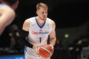 Patrik Auda