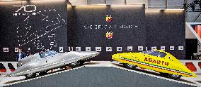 Abarth