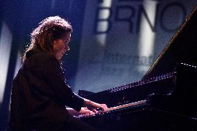 Kasia Pietrzko, Kasia Pietrzko Trio