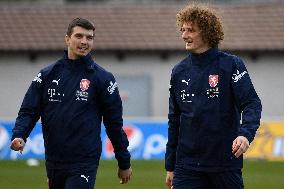 Ondrej Kudela, Alex Kral