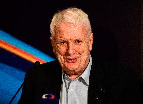 Svein Arne Hansen