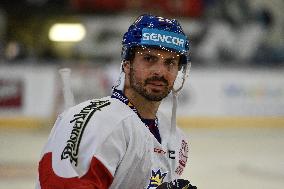 Michal Repik