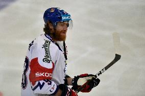 Jakub Voracek