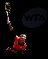 Katerina Siniakova