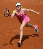 Mona Barthel