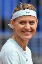 Lucie Safarova