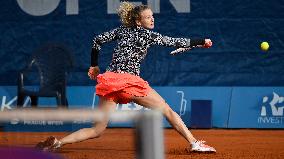 Katerina Siniakova