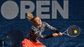 Katerina Siniakova