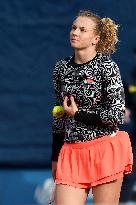 Katerina Siniakova