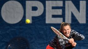 Katerina Siniakova