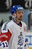 Michal Repik