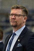 JUKKA JALONEN