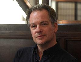 Emmanuel Pahud