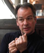 Emmanuel Pahud
