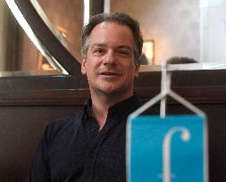 Emmanuel Pahud