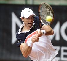 Pablo Andujar