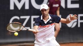 Pablo Andujar