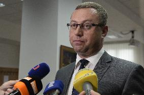 Pavel Zeman