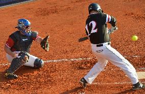 DAVID MERTL, NATHAN NUKUNUKU