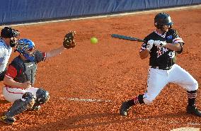 DAVID MERTL, REILLY MAKEA