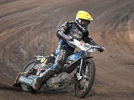 JASON DOYLE