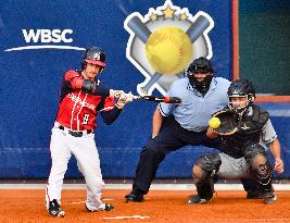 JIRI KORCAK, TEO MIGLIAVACCA