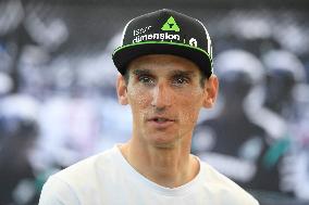 Roman Kreuziger