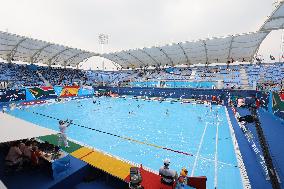 MS, Gwangju, stadion, Nambu