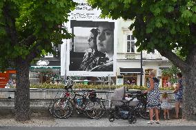 Karlovy Vary International Film Festival