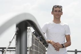 Roman Kreuziger