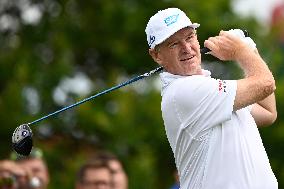 Ernie Els