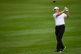 Ernie Els