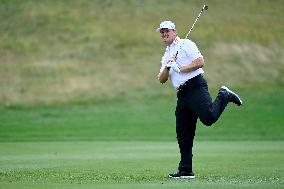 Ernie Els