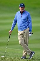 Ernie Els