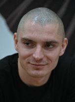 Michal Jankiv