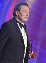 Karel GOTT