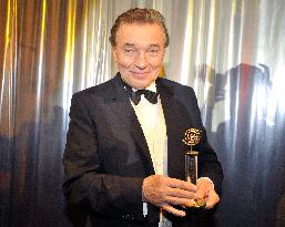 Karel GOTT