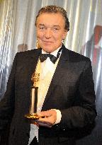 Karel GOTT