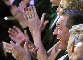 Karel GOTT