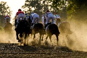 Grand Pardubice Steeplechase