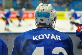 Jan Kovar