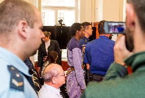 Abdallah Ibrahim Diallo