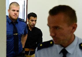 Mustafa Fathi Ibrahim Aldawini