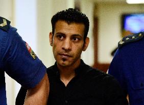 Mustafa Fathi Ibrahim Aldawini