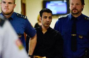 Mustafa Fathi Ibrahim Aldawini